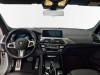 X3 xDrive20d M Sport
