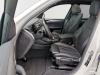  X3 xDrive20d M Sport