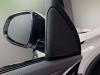  X3 xDrive20d M Sport