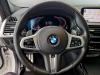  X3 xDrive20d M Sport
