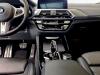  X3 xDrive20d M Sport