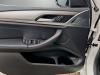  X3 xDrive20d M Sport
