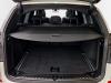  X3 xDrive20d M Sport