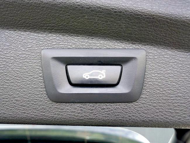X2 xDrive25e 