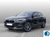 X2 xDrive25e 