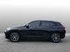 X2 xDrive25e 