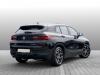 X2 xDrive25e 
