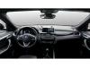 X2 xDrive25e 