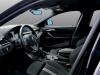 X2 xDrive25e 