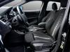 X2 xDrive25e 