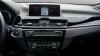 X2 xDrive25e 