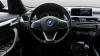 X2 xDrive25e 