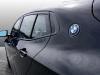 X2 xDrive25e 