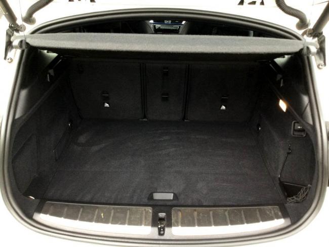  X2 xDrive18d M Sport 