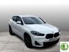  X2 xDrive18d M Sport 