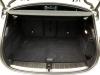 X2 xDrive18d M Sport 