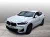  X2 xDrive18d M Sport 