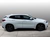  X2 xDrive18d M Sport 