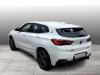  X2 xDrive18d M Sport 