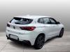  X2 xDrive18d M Sport 