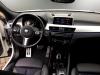  X2 xDrive18d M Sport 