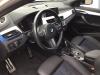  X2 xDrive18d M Sport 