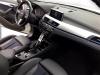  X2 xDrive18d M Sport 