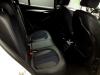  X2 xDrive18d M Sport 