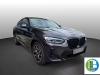 X4 xDrive30d