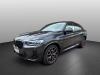 X4 xDrive30d