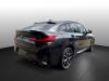 X4 xDrive30d