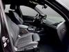 X4 xDrive30d