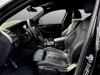 X4 xDrive30d