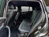 X4 xDrive30d