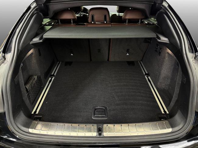X4 xDrive20d M Sport 