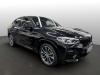 X4 xDrive20d M Sport 
