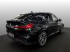 X4 xDrive20d M Sport 