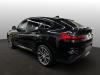 X4 xDrive20d M Sport 