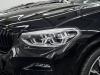 X4 xDrive20d M Sport 