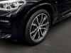 X4 xDrive20d M Sport 