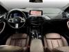X4 xDrive20d M Sport 