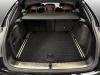 X4 xDrive20d M Sport 