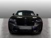 X4 M COMPETITION