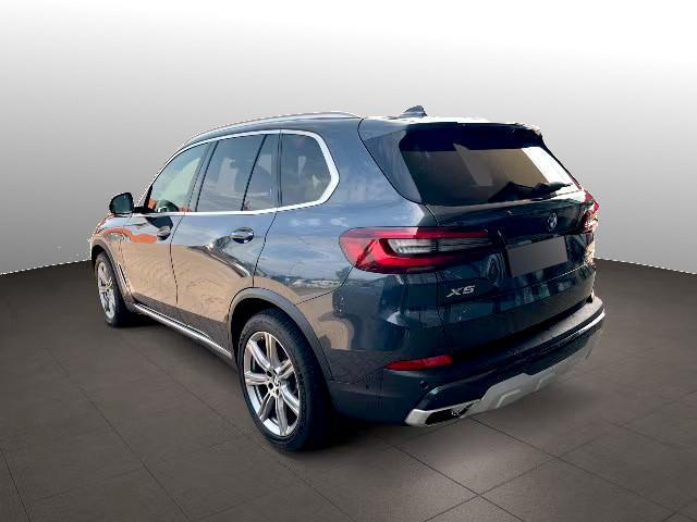 X5 xDrive45e xLine