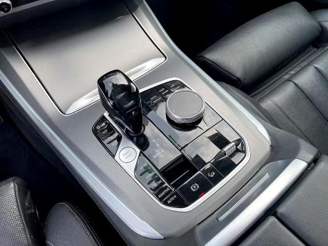 X5 xDrive45e xLine