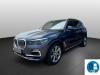 X5 xDrive45e xLine