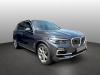 X5 xDrive45e xLine
