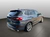 X5 xDrive45e xLine