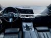 X5 xDrive45e xLine