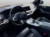 X5 xDrive45e xLine